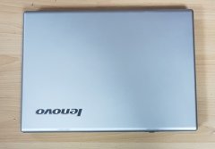 Lenovo N500 Core2 Duo T6500 2.1Ghz  Notebook Sorunsuz