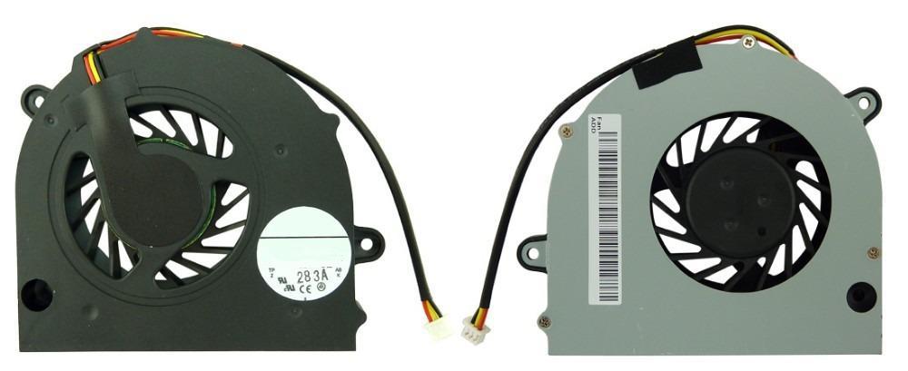 Toshiba Satellite L775-166 Fan V1