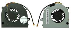 Toshiba Satellite L775-166 Fan V1
