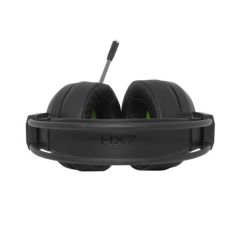 Frisby FHP-G1495B HX7 7.1 Örgülü Oyuncu Kulaklık