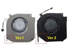 Monster Tulpar T7 V22.1.1 Fan V1