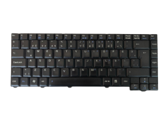Asus F3 Notebook Klavye