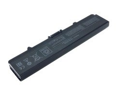 RETRO Dell Inspiron 1440, 1750 Notebook Bataryası - 6 Cell