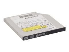 Hp 15-bs0xx DvdRw