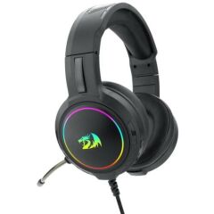 Redragon H270 Mento RGB Kulaklık