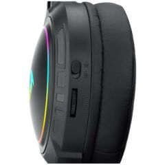 Redragon H270 Mento RGB Kulaklık