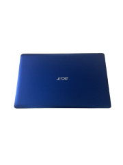 Acer Aspire 5750 İ5 2430M 4Gb Ram 1Gb Ekran Kartı Notebook
