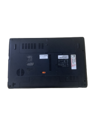 Acer Aspire 5750 İ5 2430M 4Gb Ram 1Gb Ekran Kartı Notebook