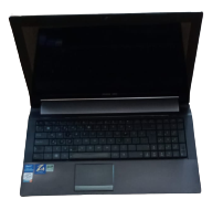 Asus N53JQ-SX087V i7 Q740 640Gb 4Gb Ram Notebook