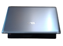 Asus N53JQ-SX087V i7 Q740 640Gb 4Gb Ram Notebook
