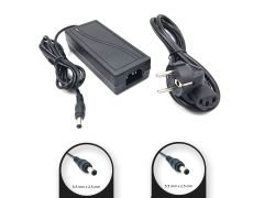 12V 3A Taşınabilir Hdd Adaptör RETRO