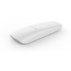Tenda U12 AC1300 Wi-Fi Dual-Band USB Adaptör