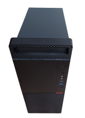 İntel i5 3470 3.2Ghz 8Gb Ram 128Gb Ssd Masa Üstü Bilgisayar Yenilenmiş