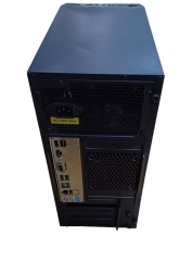 İntel i5 3470 3.2Ghz 8Gb Ram 128Gb Ssd Masa Üstü Bilgisayar Yenilenmiş