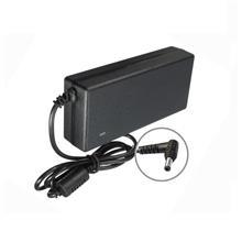 19V 4.74 PA-1600-07 Notebook Adaptör