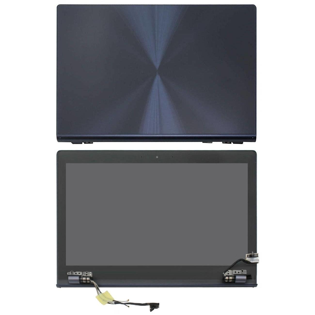 Asus UX302L Lcd Ekran SET