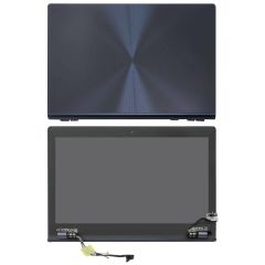 Asus UX302L Lcd Ekran SET