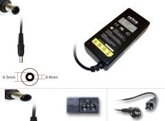 Samsung 58W 14V Curved (Kavisli) Monitör Adaptör RETRO