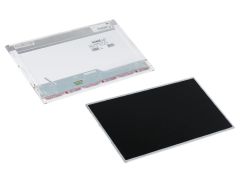 Sony Vaio VPCF22L1E LCD Ekran V1 (16.4-inch)