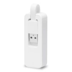 TP-Link UE200 USB2.0 Ethernet Ağ Adaptörü