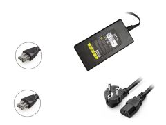 Hp +32V 940mA +16V 625mA 40W OfficeJet Printer (Yazıcı) Adaptör RETRO