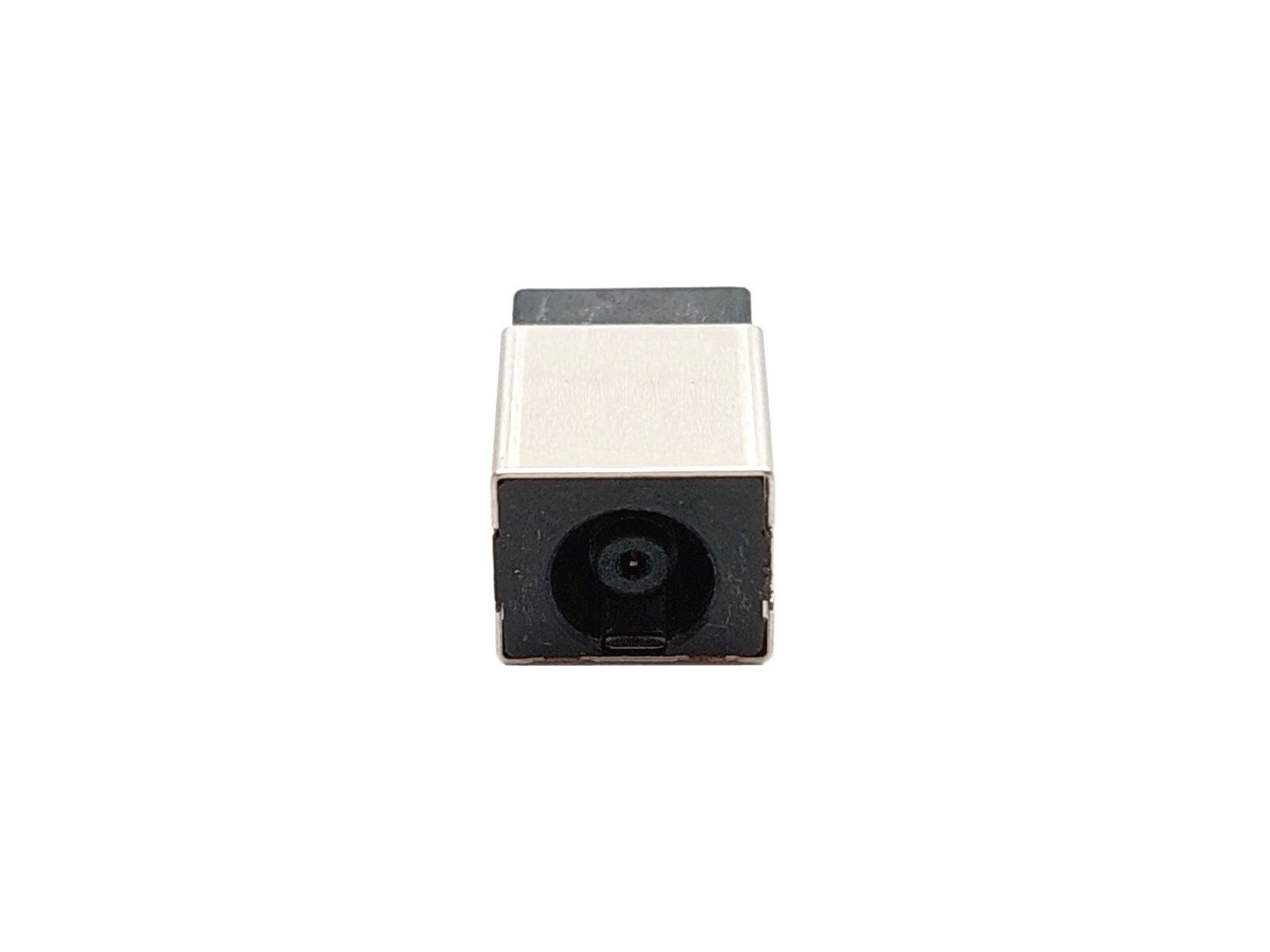 MSI GF75 Thin 9SD Power Jack V2 (4.5x3.0mm)