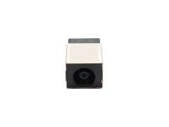 MSI GF75 Thin 9SD Power Jack V2 (4.5x3.0mm)