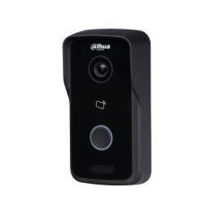 DAHUA VTO2111D-P-S3 VILLA TIPI IP KAPI ISTASYONU