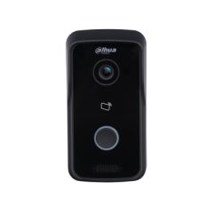 DAHUA VTO2111D-P-S3 VILLA TIPI IP KAPI ISTASYONU