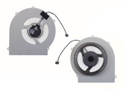Hp V1C19EA Fan V2