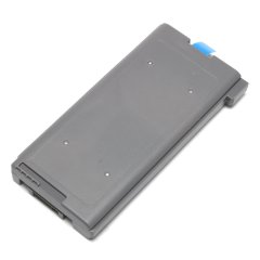 Retro Panasonic ToughBook CF-30, CF-VZSU46 Noteboook Bataryası