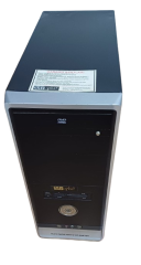 Oem Boş Powersız PC Kasa
