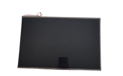 LTN154X3-L01 15.4'' Floresan Ekran