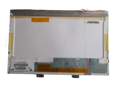 LTN154X3-L01 15.4'' Floresan Ekran