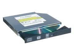 Hp EliteBook 8460p Notebook DvdRw