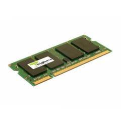 512Mb Ddr Oem 333Mhz Notebook Ram