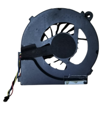 Hp 250 G1 255 G1 Notebook Fan