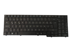 Casper MB50 Notebook Klavye