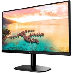 18.5'' Aoc 931Sw Lcd Monitör