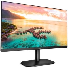 18.5'' Aoc 931Sw Lcd Monitör