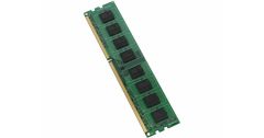 2Gb Volar 1333Mhz Ddr3 Pc Ram Yenilenmiş Ürün