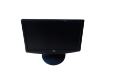 18.5'' Aoc 931Sw Lcd Monitör