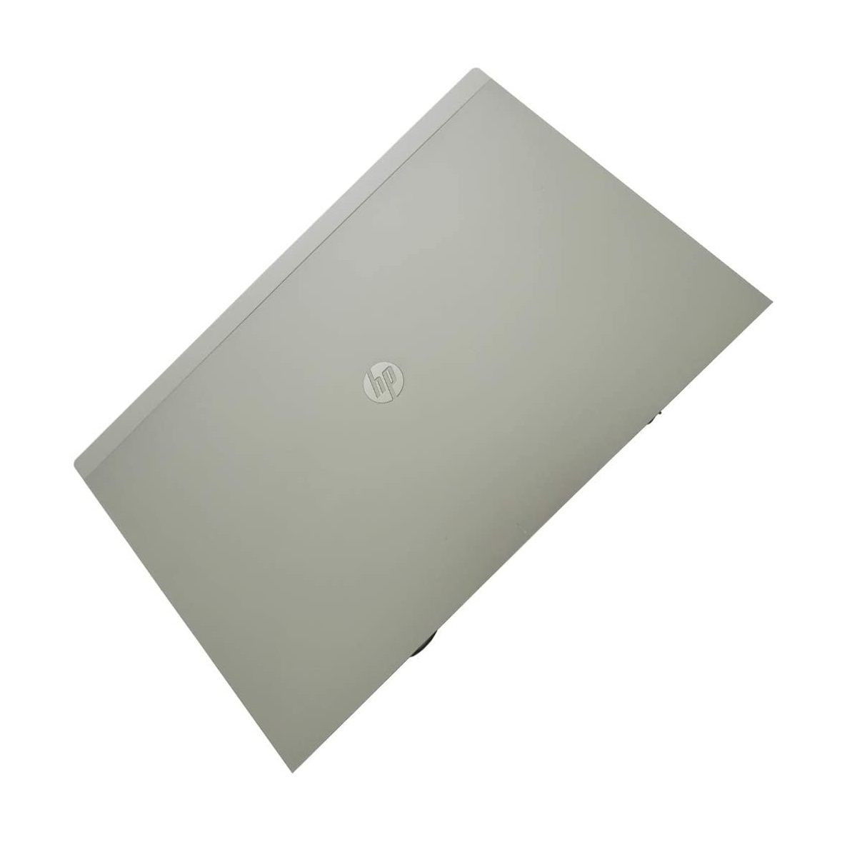 Hp EliteBook 8460p Notebook Lcd Cover / Silver