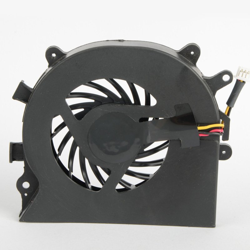 Acer Predator PH317-52-58QP Fan V1 (1 Adet)