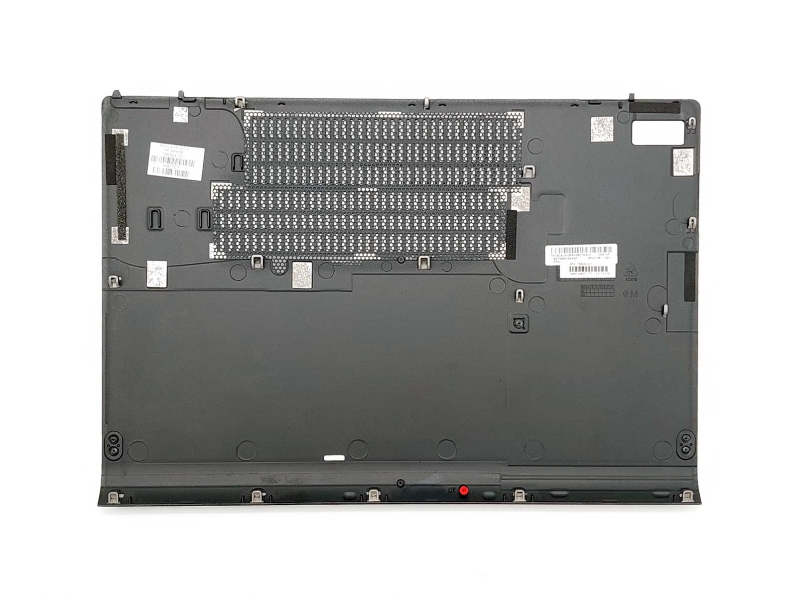 Hp EliteBook 840 G2 Notebook Kasa Alt / Servis Kapağı