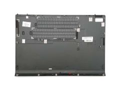 Hp EliteBook 840 G2 Notebook Kasa Alt / Servis Kapağı