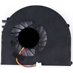 Dell Inspiron N5110, 15R-N5110 Notebook Fan Yenilenmiş Ürün