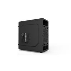 VENTO CIO TML117 400W (PEAK) MİCRO ATX KASA