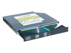 Dell Inspiron P39F001 (5547) DvdRw