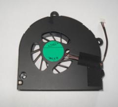 Casper Excalibur G660.7700-B190P Fan V1 (Sağ Fan)